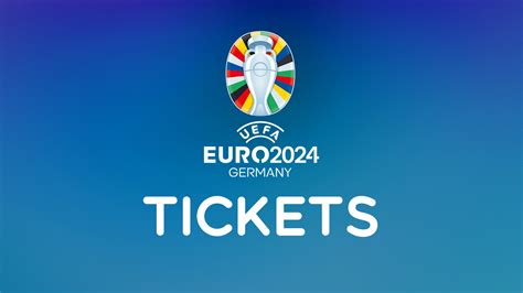 2024 Ticket information .